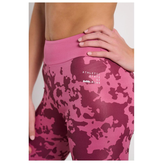 Bodytalk Γυναικείο κολάν 4/4